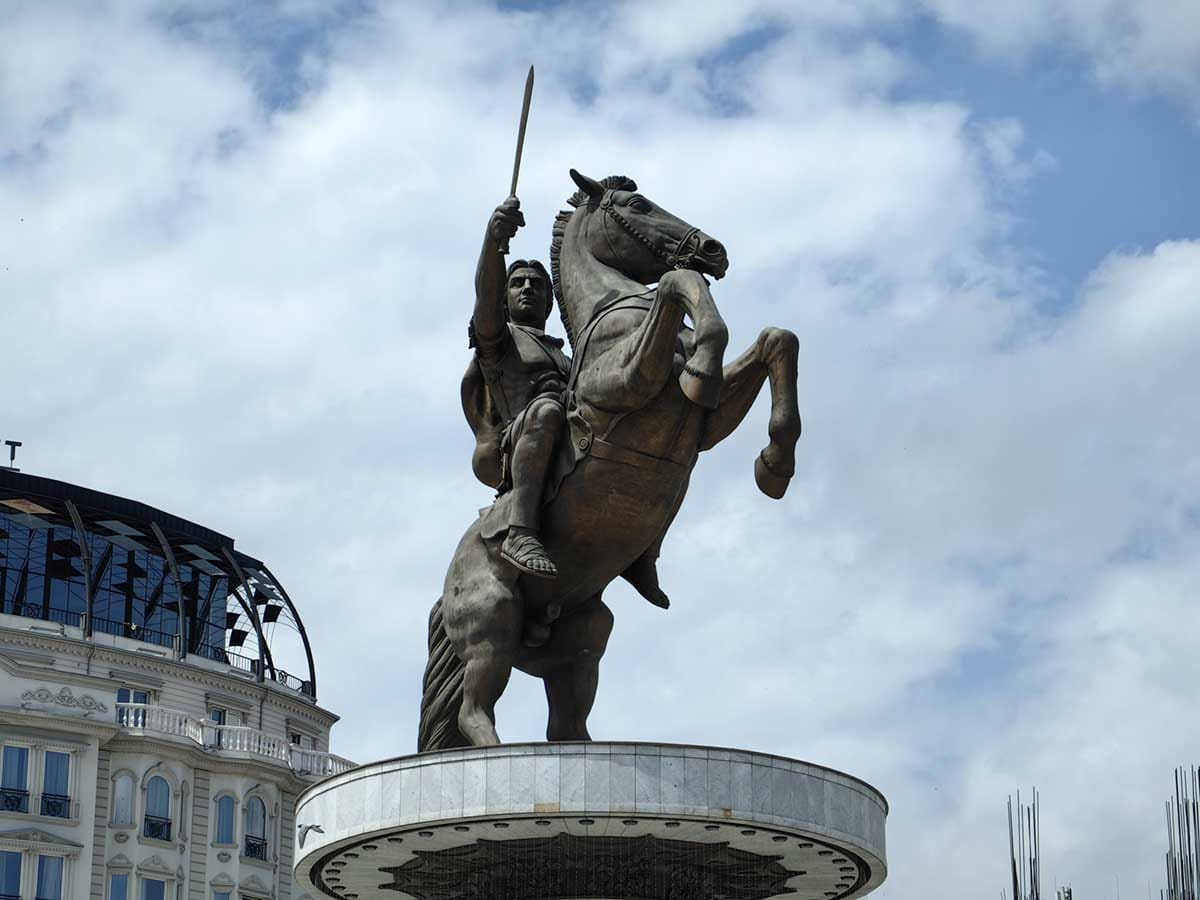 Huawei P60 Pro slike periskopska 3.jpg Huawei P60 Pro slike periskopska 3.jpg