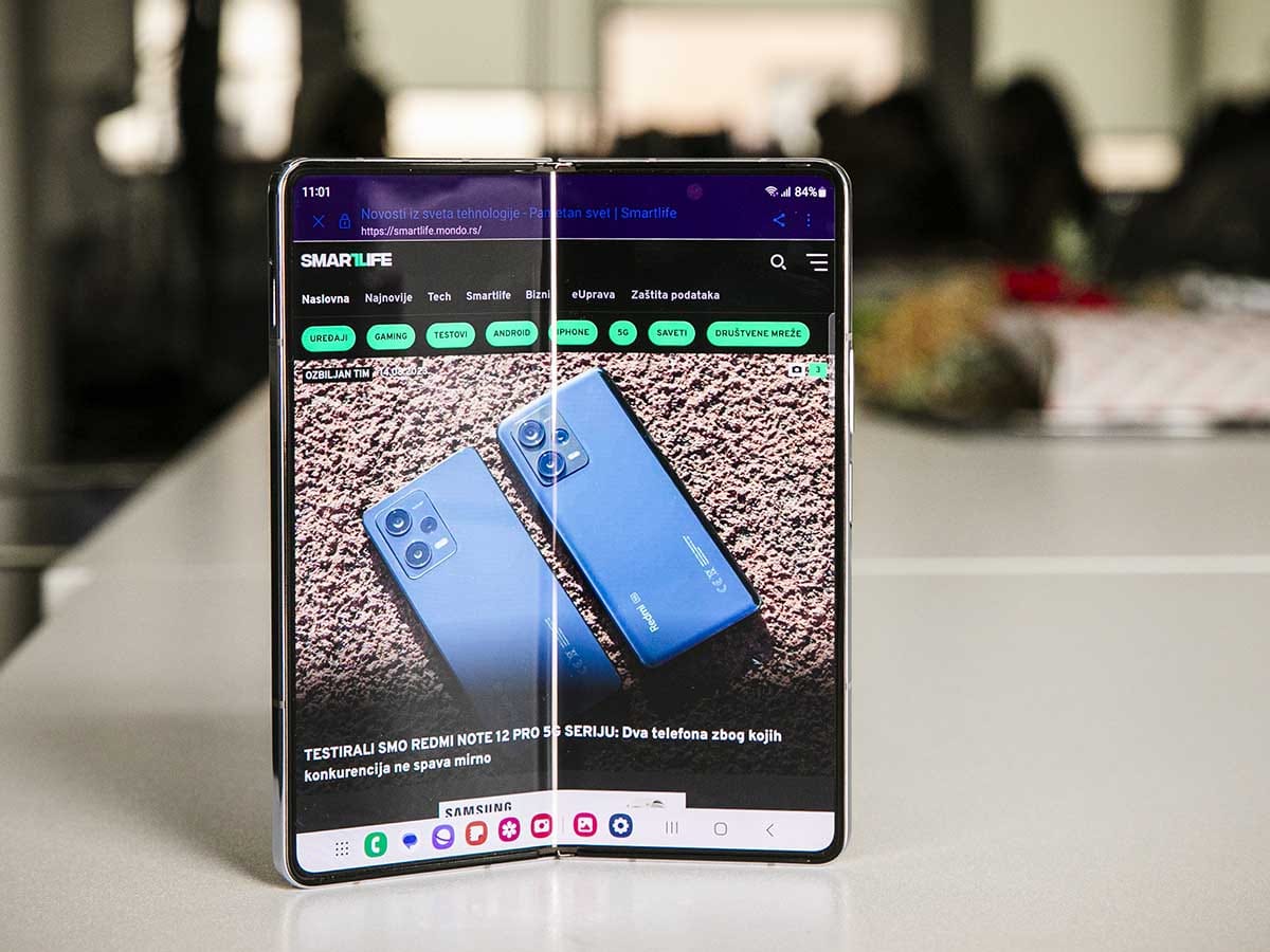 Samsung Galaxy Z Fold 5 dizajn 6.jpg Samsung Galaxy Z Fold 5 dizajn 6.jpg