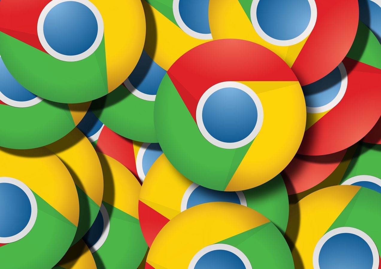 Google Chrome _ Foto Pixabay.jpg Google Chrome _ Foto Pixabay.jpg