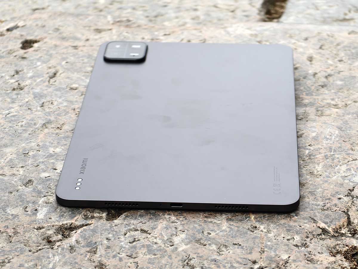 Xiaomi Pad 6 dizajn 6.jpg Xiaomi Pad 6 dizajn 6.jpg