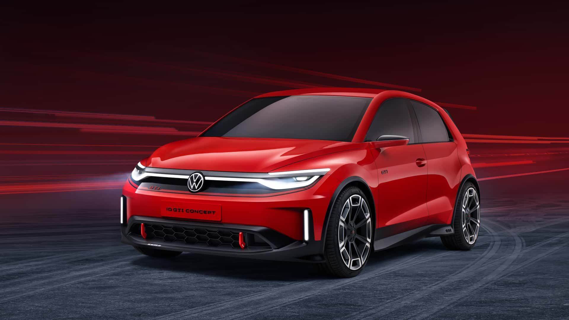 Volkswagen ID.GTI Concept _ Foto Volkswagen (1).jpg Volkswagen ID.GTI Concept _ Foto Volkswagen (1).jpg