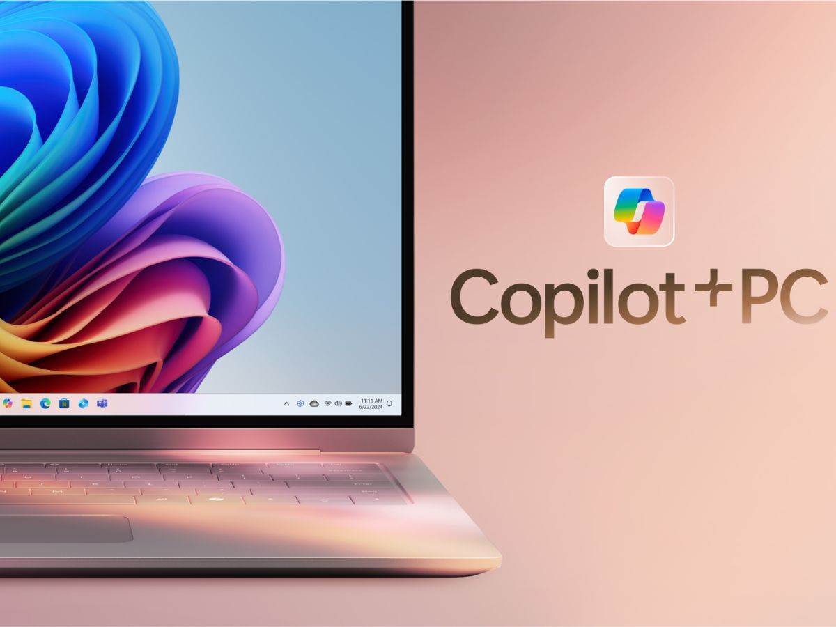 Microsoft Copilot+ _ Foto Microsoft (1).jpg Microsoft Copilot+ _ Foto Microsoft (1).jpg