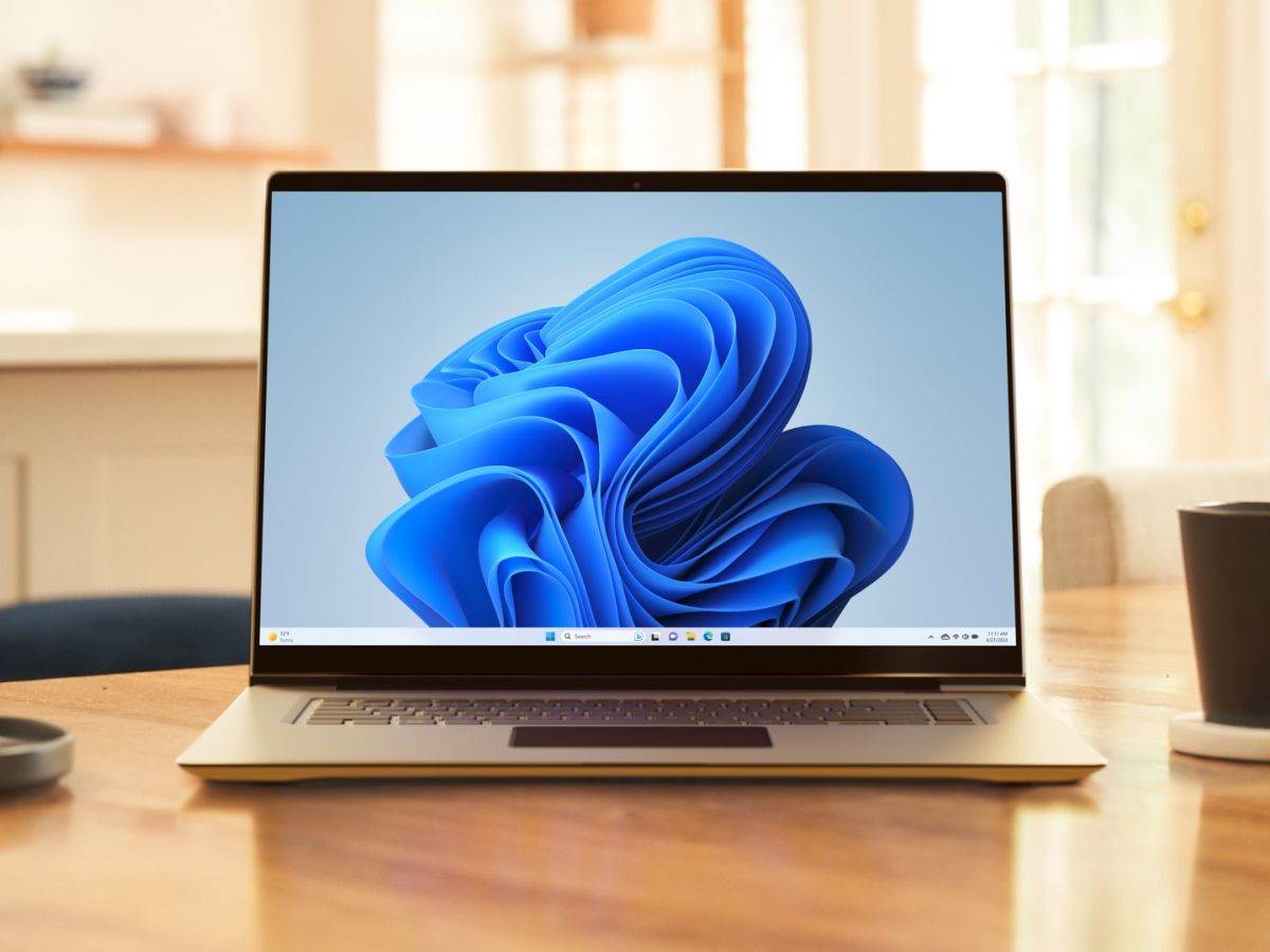 Laptop _ Windows 11 _ Foto Microsoft.jpg Laptop _ Windows 11 _ Foto Microsoft.jpg