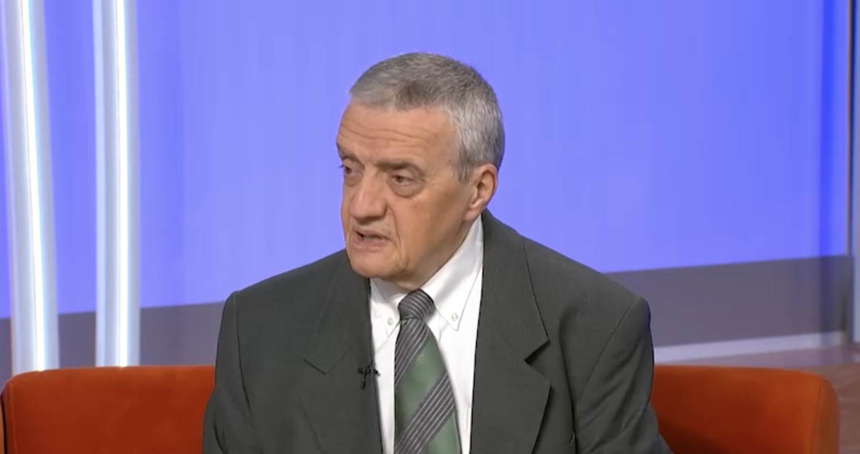 Vladimir Rodić Vladimir Rodić