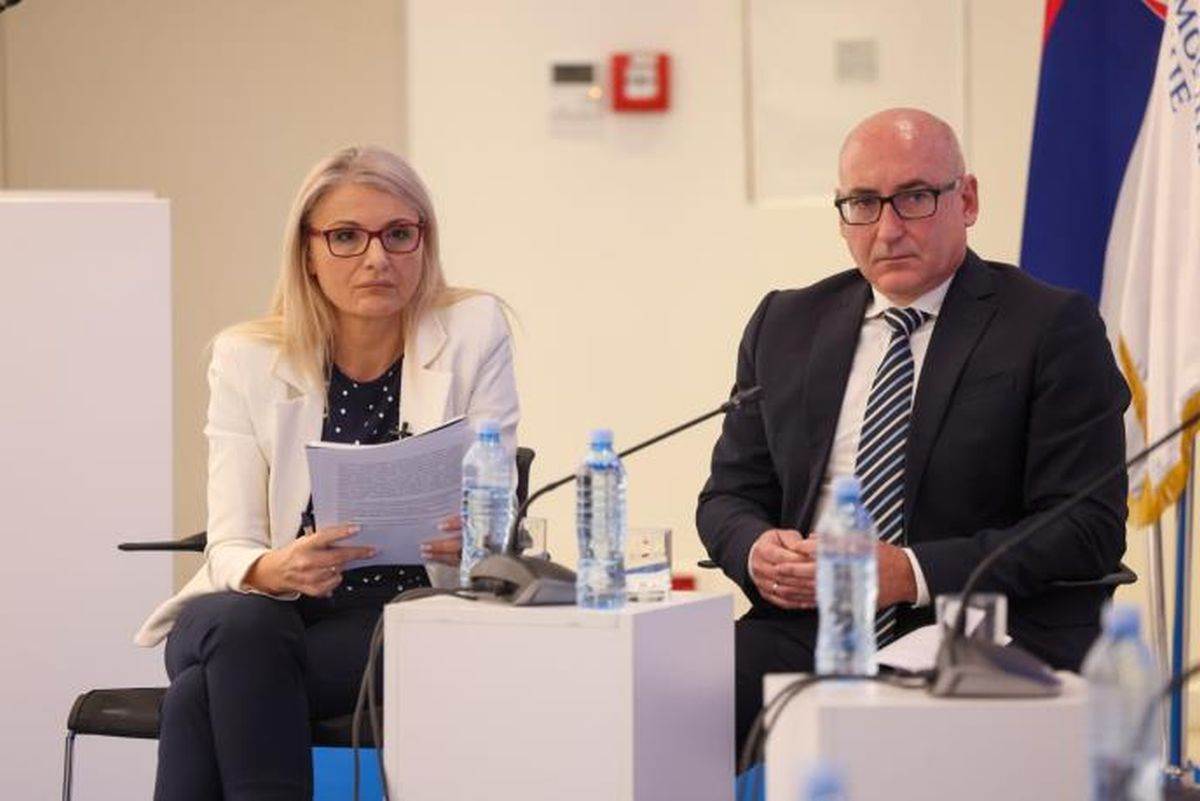 WMG konferencija Tranzit ka održivosti - budućnost transporta u Srbiji _ Foto Petar Aleksić (2).jpg WMG konferencija Tranzit ka održivosti - budućnost transporta u Srbiji _ Foto Petar Aleksić (2).jpg