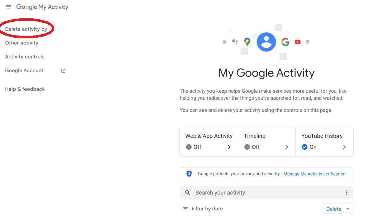 My Google Activity _ Delete activity by _ Foto Google.jpg My Google Activity _ Delete activity by _ Foto Google.jpg