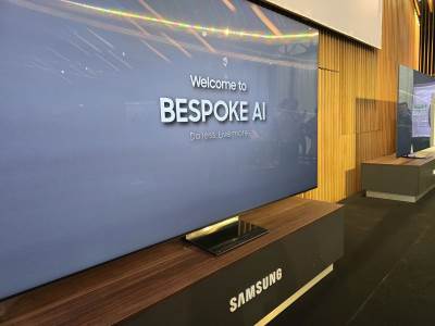 Samsung Bespoke _ Foto SmartLife MBJ.jpg 