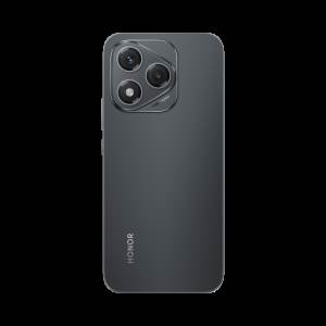 HONOR 400 Lite product 2.png HONOR 400 Lite product 2.png